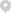 绵阳新涛亚克力(绵阳分公司)